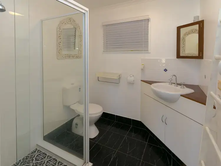 Sixth view of Homely house listing, 7 Winbirra Way, Scarness QLD 4655