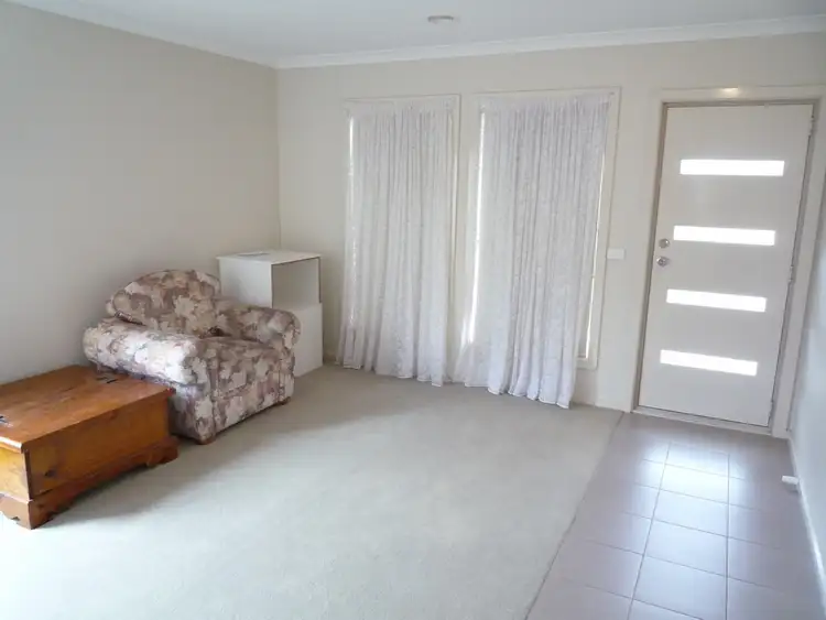 Third view of Homely house listing, 6 Boulderwood Crt, Kurunjang VIC 3337