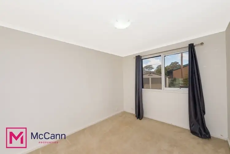 Sixth view of Homely house listing, 7 Cope Place, Wanniassa ACT 2903