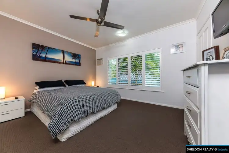 Sixth view of Homely unit listing, 7/65-69 Cedar Road, Palm Cove QLD 4879