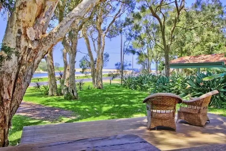 Fourth view of Homely house listing, 15 Remembrance Drive, Wamberal NSW 2260