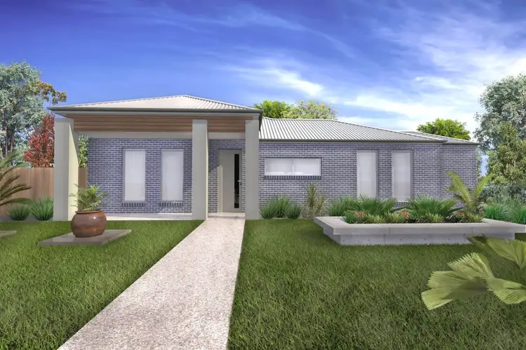 1/86-88 Christies Road, Leopold VIC 3224