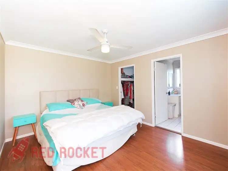 Seventh view of Homely house listing, 9 Phillip St, Woodridge QLD 4114