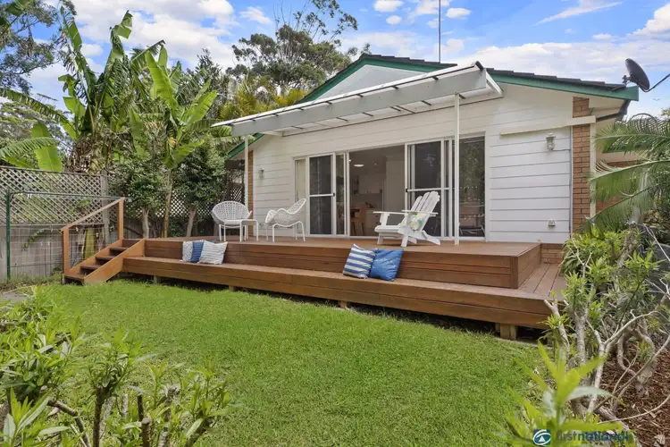 Seventh view of Homely house listing, 2/40 Ogilvie Street, Terrigal NSW 2260