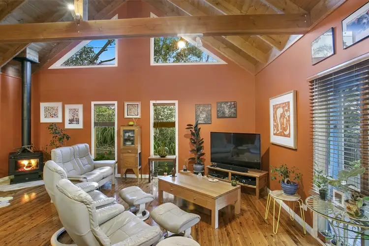 Fifth view of Homely house listing, 15 Endeavour Drive, Ocean Grove VIC 3226