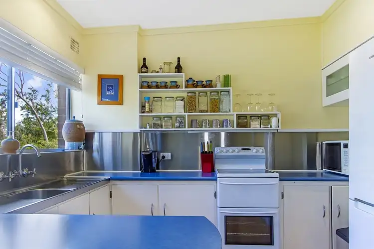 Sixth view of Homely townhouse listing, 12/63 Donnison Street West, Gosford NSW 2250