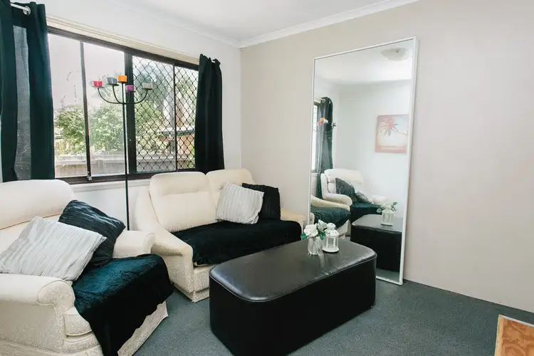 Sixth view of Homely unit listing, 1/4 Baker Street, Labrador QLD 4215