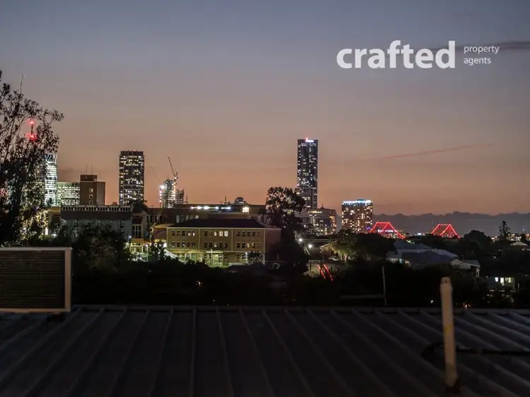 8/57 Nicklin St, Coorparoo QLD 4151