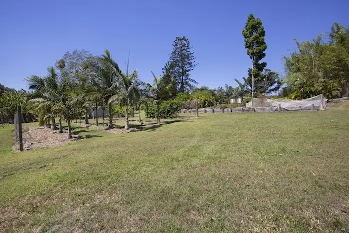 Sixth view of Homely rural property listing, 95 Rieck Street, Gin Gin QLD 4671