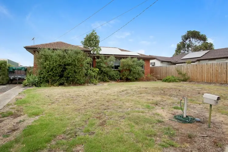 Third view of Homely house listing, 19 Buckingham Crescent, Sunshine West VIC 3020