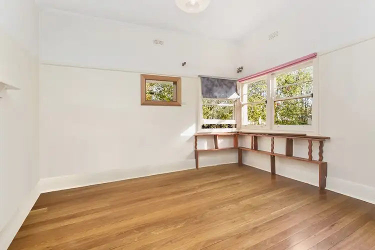 Third view of Homely house listing, 3 Folkestone RD, South Brighton SA 5048