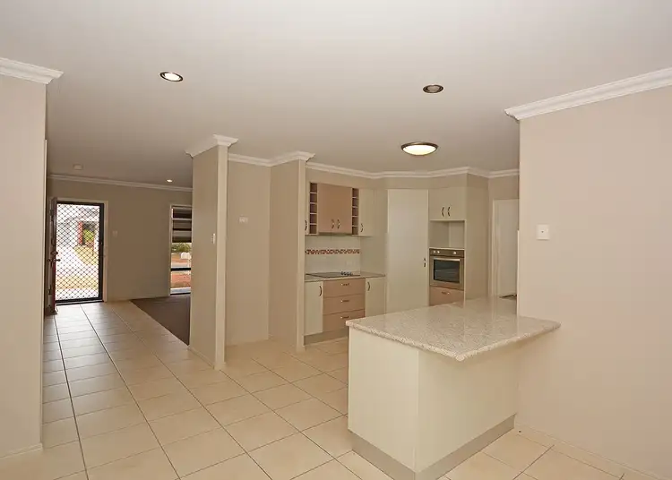 Fourth view of Homely house listing, 4 Fishburn Way, Eli Waters QLD 4655
