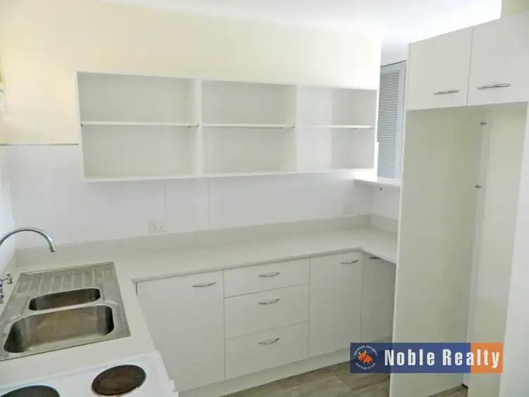 Second view of Homely unit listing, 26/3-7 Peel Street 'Amaroo', Tuncurry NSW 2428