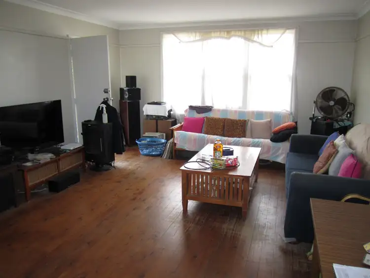Second view of Homely house listing, 6 Lachlan Street, Windale NSW 2306