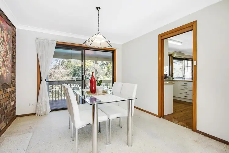 Third view of Homely house listing, 8 Enid Street, Denistone NSW 2114