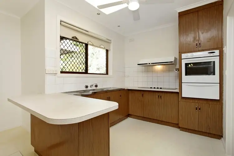 Sixth view of Homely house listing, 36 Cooke Avenue, Sunshine North VIC 3020