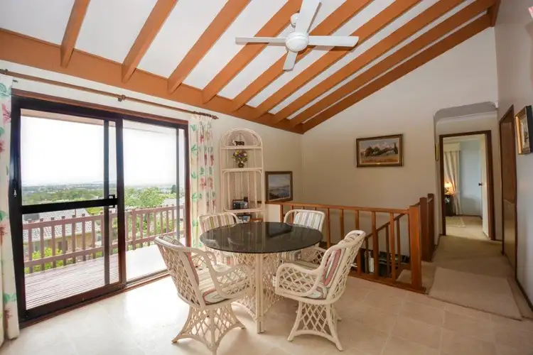 Seventh view of Homely house listing, 6 Cobbadah Crescent, Gunnedah NSW 2380