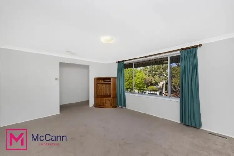 Fourth view of Homely house listing, 52 Tytherleigh Street, Wanniassa ACT 2903
