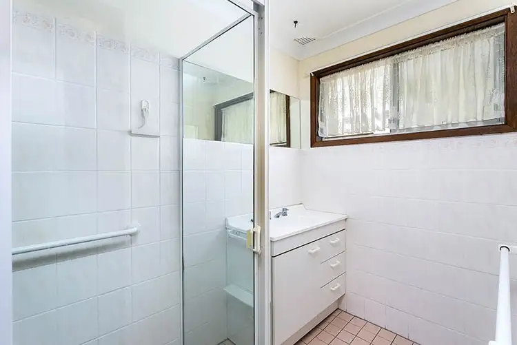 Sixth view of Homely house listing, 39 Dobell road, Engadine NSW 2233