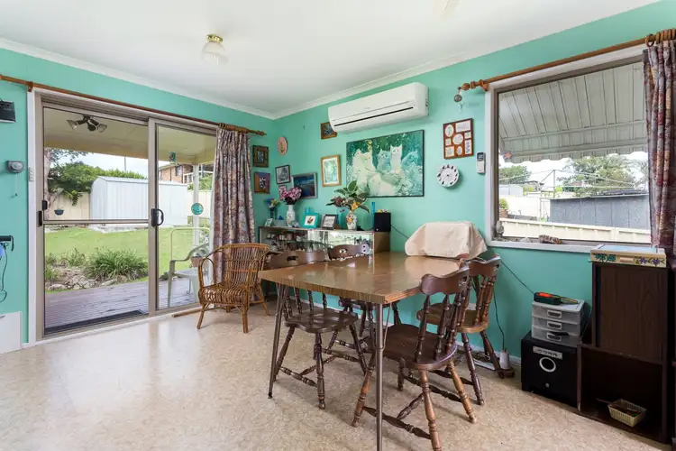Fourth view of Homely house listing, 25 West Street, Coopernook NSW 2426