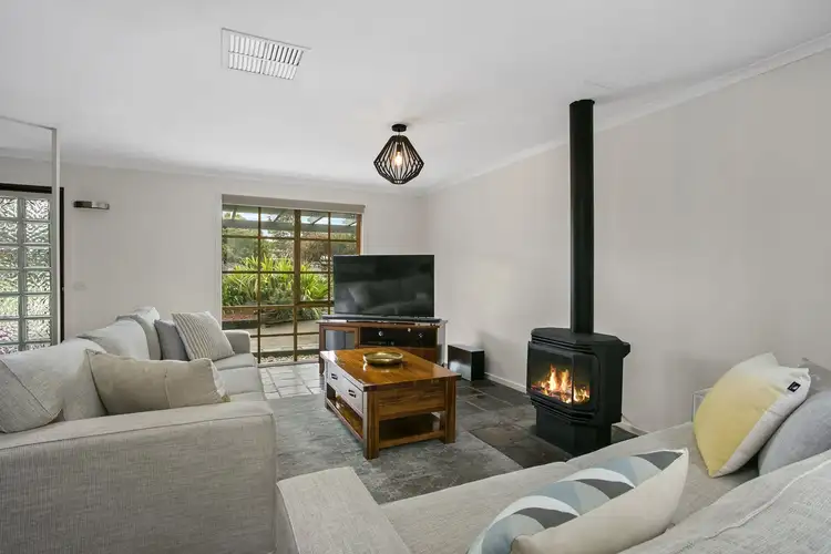 Sixth view of Homely house listing, 16 Christopher Court, Ocean Grove VIC 3226