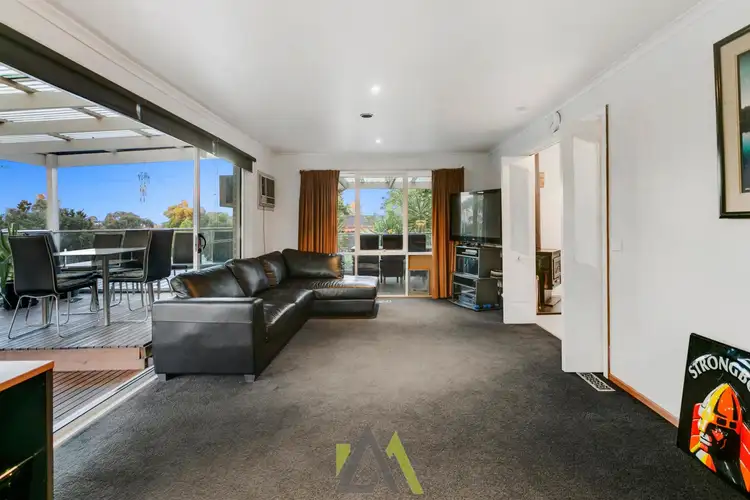 Fourth view of Homely house listing, 1 Olearia Crescent, Langwarrin VIC 3910