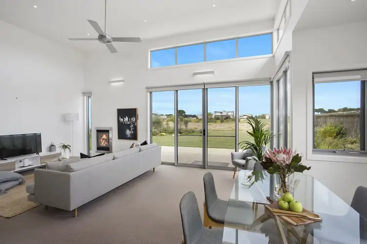 Third view of Homely villa listing, 4/13 Plantation Drive, Barwon Heads VIC 3227