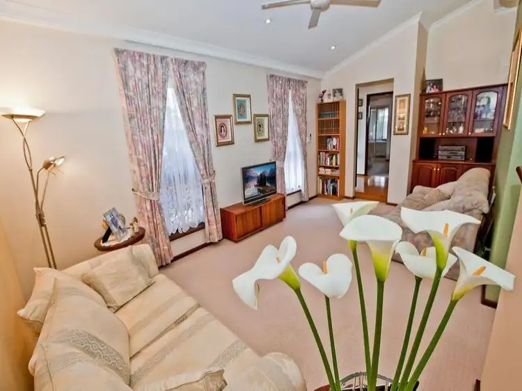 Seventh view of Homely house listing, 3 Barrow Crescent, Shelley WA 6148