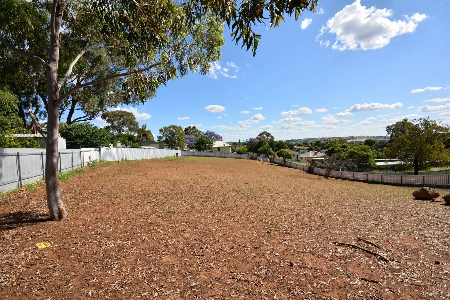 Main view of Homely house listing, 25 Phillip Avenue, Wagga Wagga NSW 2650