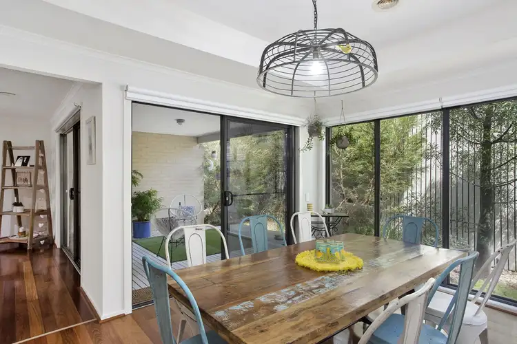 Sixth view of Homely house listing, 18 Furneaux Close, Barwon Heads VIC 3227