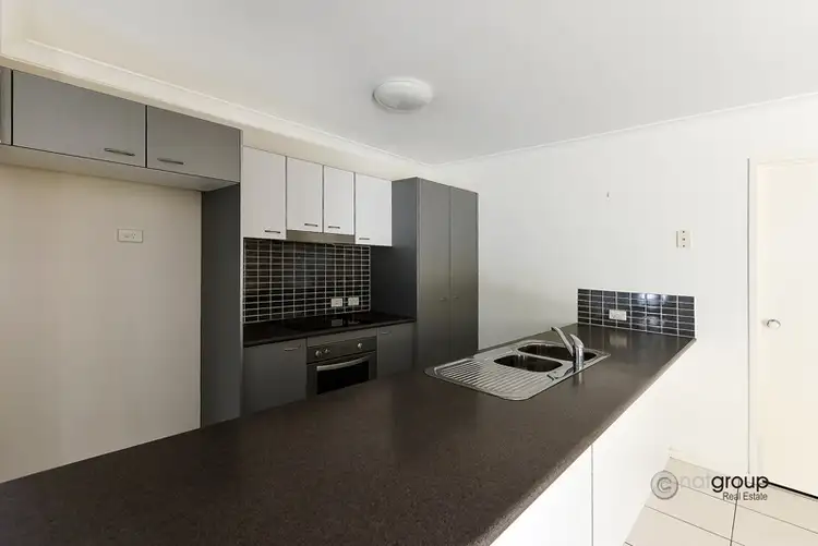 Third view of Homely house listing, 4 Tahlee Court, Regents Park QLD 4118