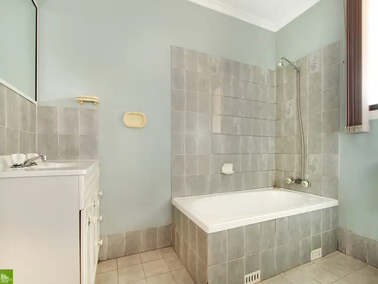 Sixth view of Homely house listing, 239 Shellharbour Road, Barrack Heights NSW 2528