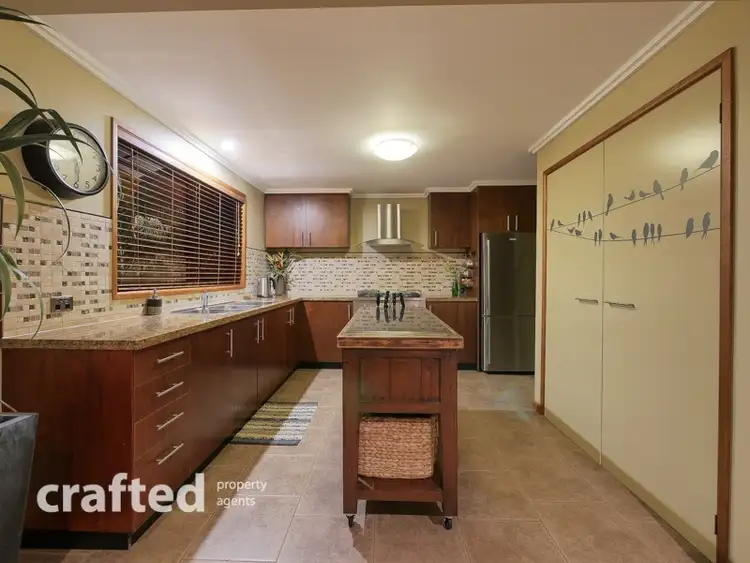 Sixth view of Homely rural property listing, 162 Andrew Road, Greenbank QLD 4124