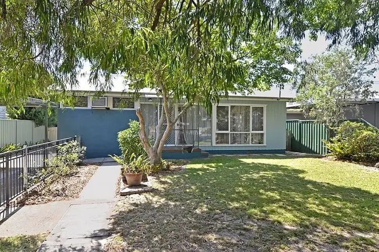 Sixth view of Homely house listing, 74 Carpenter Street, Umina Beach NSW 2257
