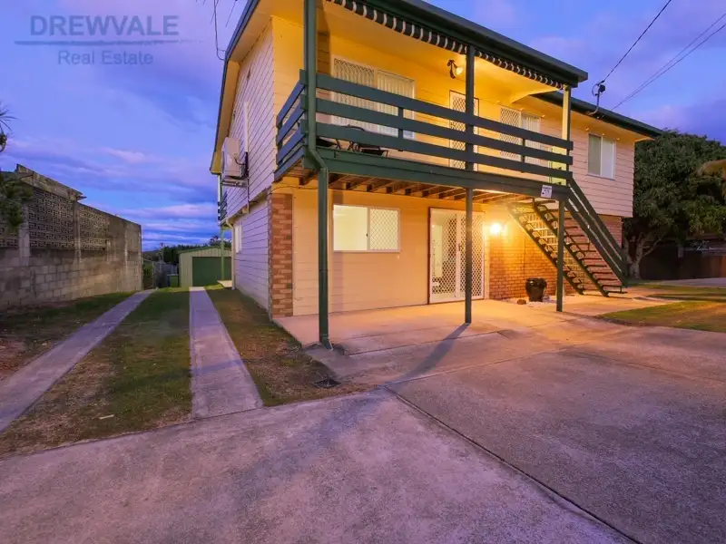 Main view of Homely house listing, 26 Flinders Crescent, Boronia Heights QLD 4124