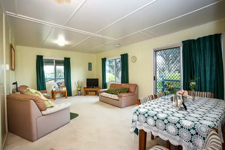 Sixth view of Homely house listing, 23 Welsby Street, Dunwich QLD 4183