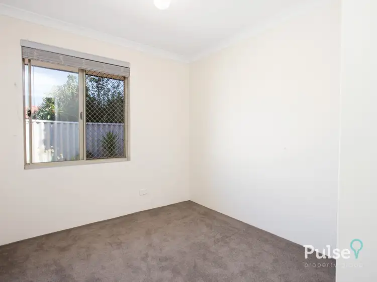 Seventh view of Homely house listing, 43 Adamson Road, Brentwood WA 6153