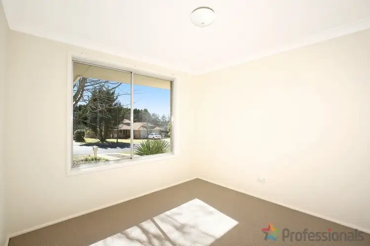 Sixth view of Homely house listing, 12 Moyes Street, Armidale NSW 2350