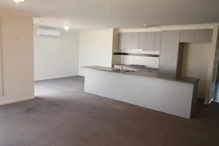 Third view of Homely house listing, 6 Natalie St, Brookfield VIC 3338