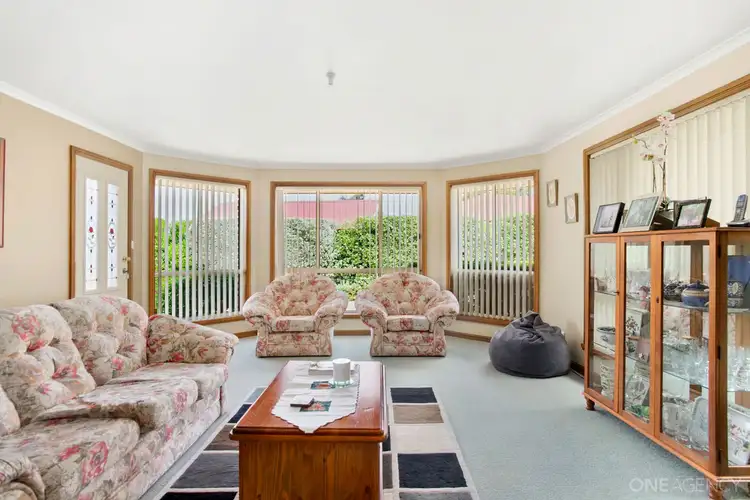 Fourth view of Homely house listing, 311 Peel Street West, Summerhill TAS 7250