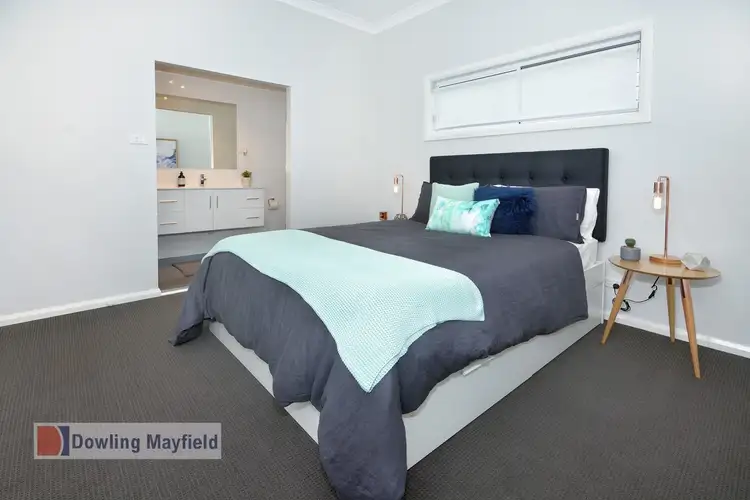 Fifth view of Homely house listing, 31 Ida street, Mayfield NSW 2304