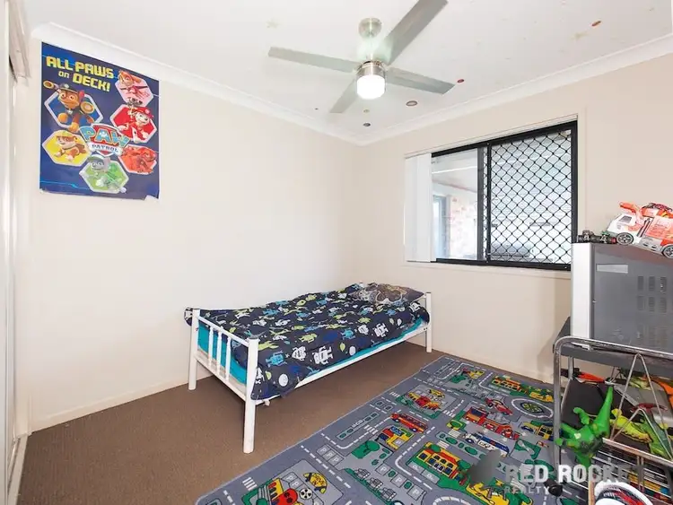 Sixth view of Homely house listing, 14 Allart Court, Marsden QLD 4132