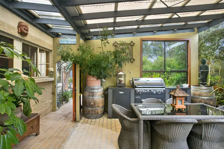 Fourth view of Homely house listing, 13 Glyndon Court, Barwon Heads VIC 3227
