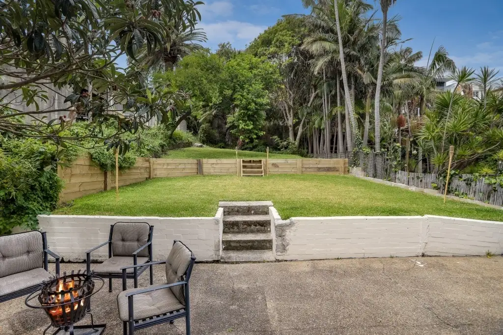 Main view of Homely apartment listing, 1/44 Gilbert Street, Dover Heights NSW 2030