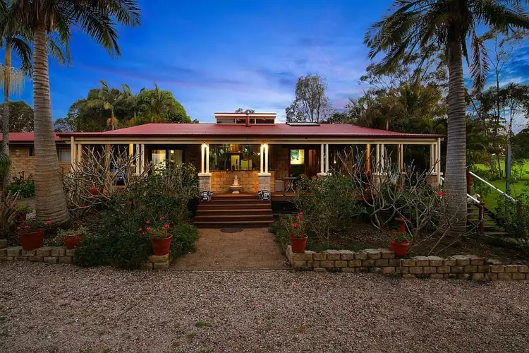 Sixth view of Homely house listing, 7 McLarens Road, Lake Cathie NSW 2445