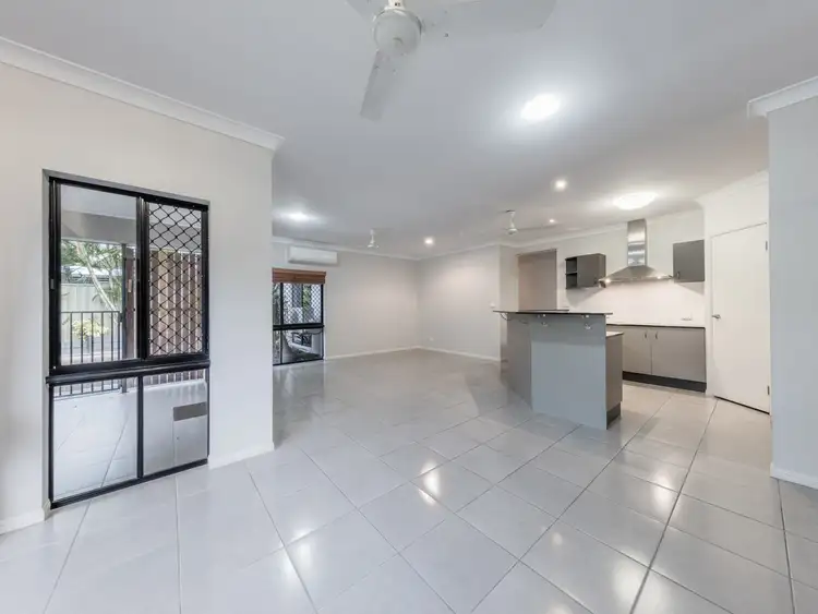 Fifth view of Homely house listing, 3 Castor Street, Clifton Beach QLD 4879