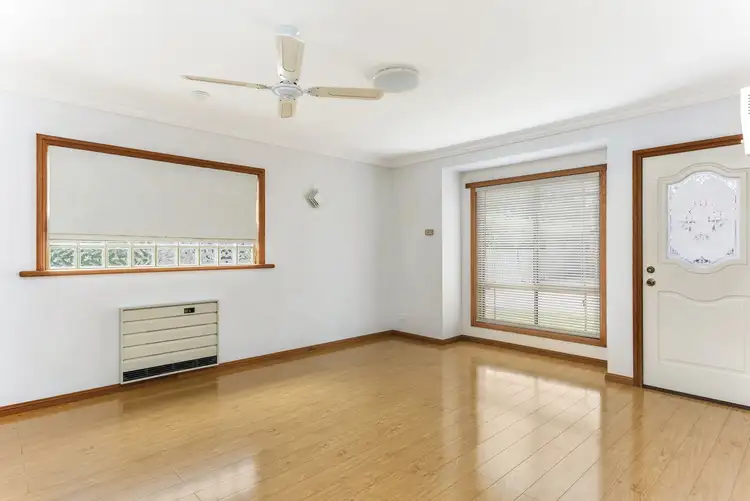 Sixth view of Homely unit listing, 1/26 Golf Links Road, Barwon Heads VIC 3227