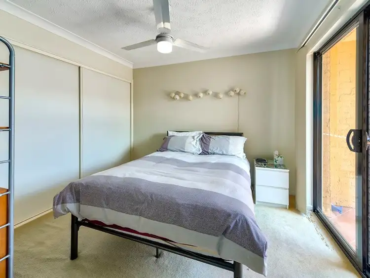 Sixth view of Homely unit listing, 4/20 Osborne Road, Mitchelton QLD 4053