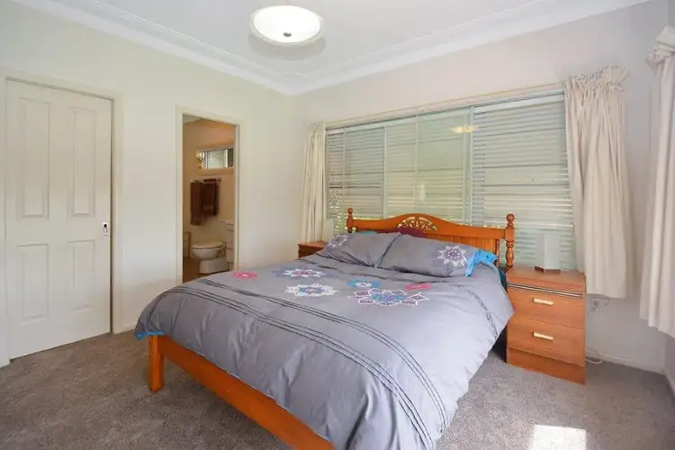 Seventh view of Homely house listing, 141 Edward Street, Gunnedah NSW 2380