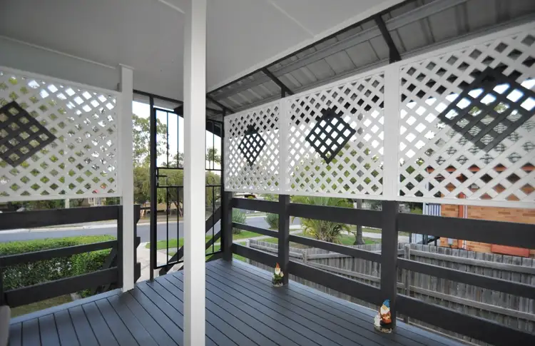 Sixth view of Homely house listing, 10 Plunkett Street, Woodridge QLD 4114